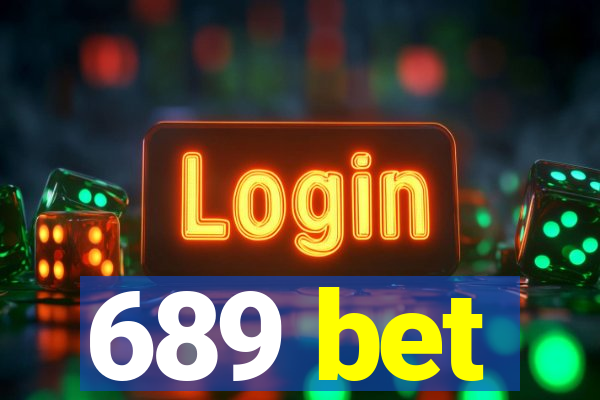 689 bet